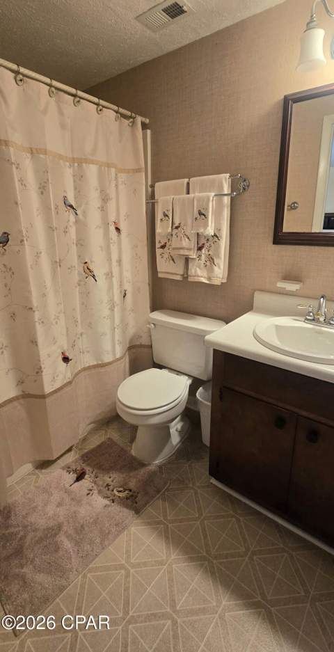 115 E Sonata Circle, Panama City Beach FL - photo 24 of 31
