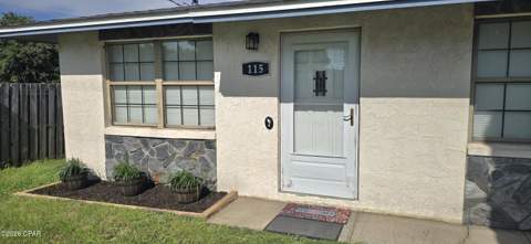 115 E Sonata Circle, Panama City Beach FL - photo 6 of 31