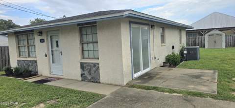 115 E Sonata Circle, Panama City Beach FL - photo 7 of 31