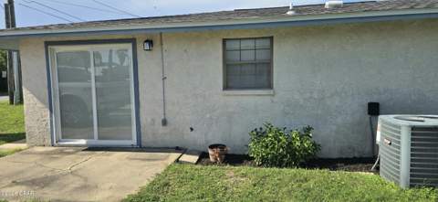 115 E Sonata Circle, Panama City Beach FL - photo 9 of 31