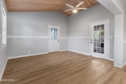 1403 Arthur Avenue, Panama City FL - photo 10 of 27