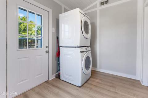 1403 Arthur Avenue, Panama City FL - photo 12 of 27