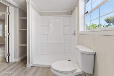 1403 Arthur Avenue, Panama City FL - photo 14 of 27