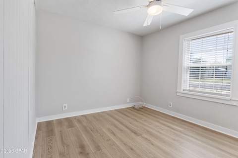 1403 Arthur Avenue, Panama City FL - photo 16 of 27