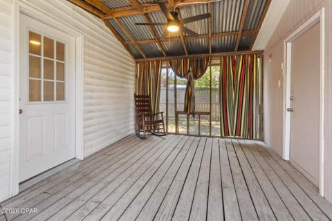 1403 Arthur Avenue, Panama City FL - photo 19 of 27