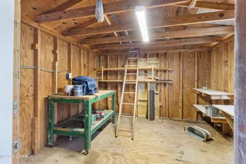 1403 Arthur Avenue, Panama City FL - photo 20 of 27