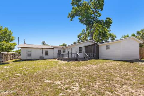 1403 Arthur Avenue, Panama City FL - photo 22 of 27
