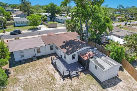 1403 Arthur Avenue, Panama City FL - photo 23 of 27