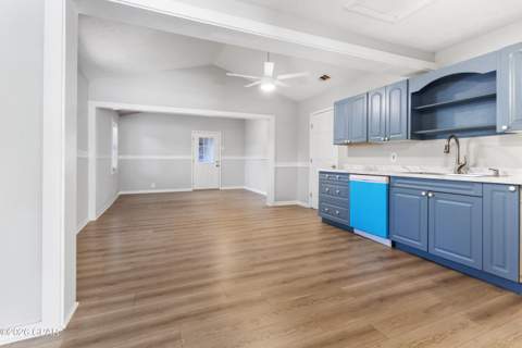 1403 Arthur Avenue, Panama City FL - photo 8 of 27