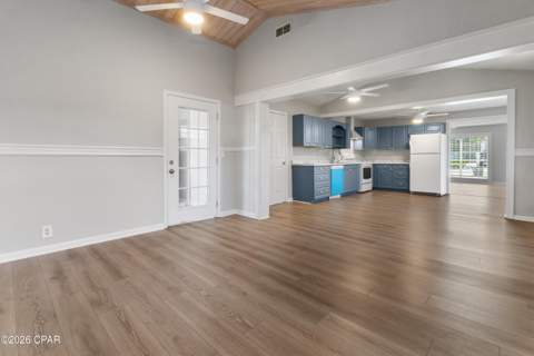 1403 Arthur Avenue, Panama City FL - photo 9 of 27