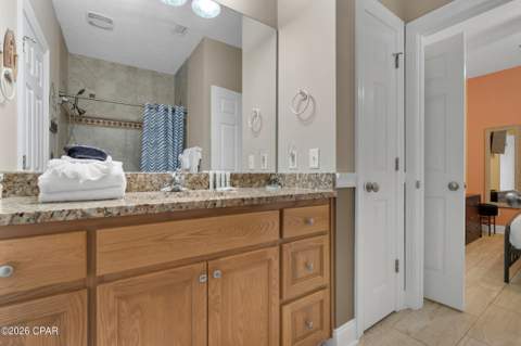 5405 Thomas Drive, Panama City Beach FL - photo 12 of 61