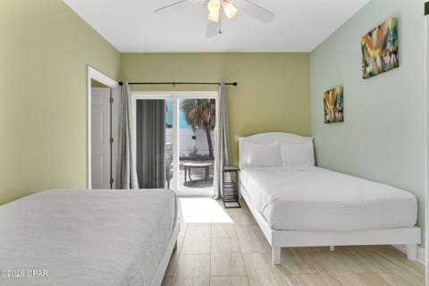 5405 Thomas Drive, Panama City Beach FL - photo 16 of 61