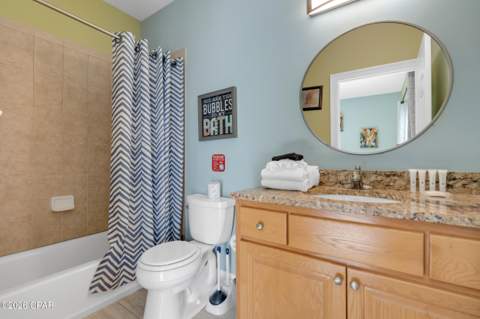 5405 Thomas Drive, Panama City Beach FL - photo 18 of 61