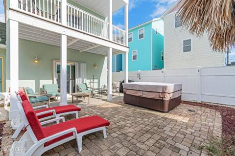 5405 Thomas Drive, Panama City Beach FL - photo 19 of 61