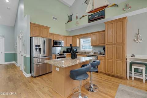 5405 Thomas Drive, Panama City Beach FL - photo 23 of 61