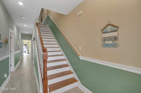 5405 Thomas Drive, Panama City Beach FL - photo 8 of 61