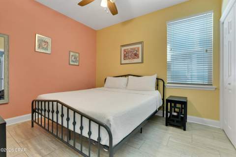5405 Thomas Drive, Panama City Beach FL - photo 9 of 61