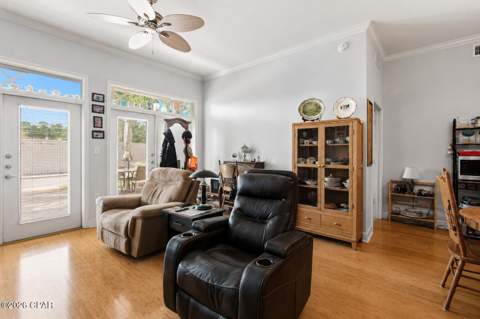 8700 Front Beach Road 4110, Panama City Beach FL - photo 10 of 56