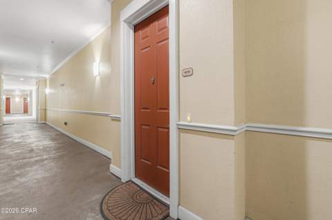 8700 Front Beach Road 4110, Panama City Beach FL - photo 12 of 56