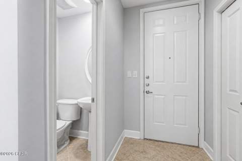 8700 Front Beach Road 4110, Panama City Beach FL - photo 13 of 56