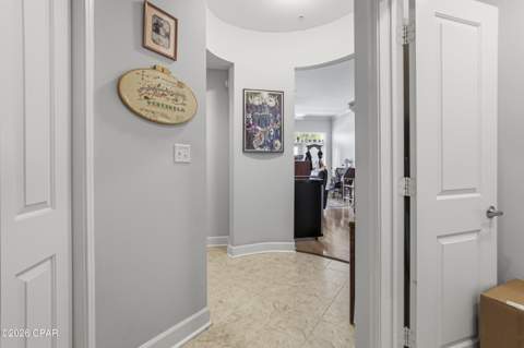 8700 Front Beach Road 4110, Panama City Beach FL - photo 16 of 56
