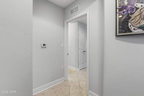 8700 Front Beach Road 4110, Panama City Beach FL - photo 17 of 56
