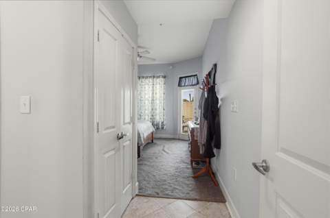 8700 Front Beach Road 4110, Panama City Beach FL - photo 18 of 56