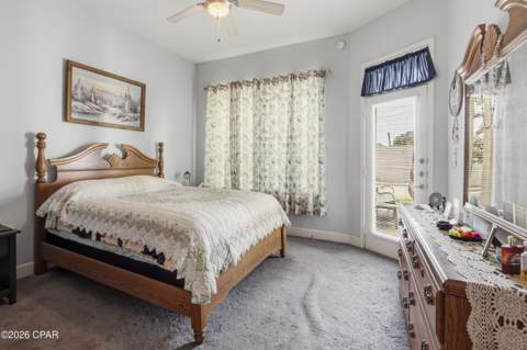8700 Front Beach Road 4110, Panama City Beach FL - photo 19 of 56