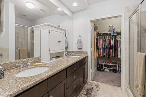 8700 Front Beach Road 4110, Panama City Beach FL - photo 21 of 56