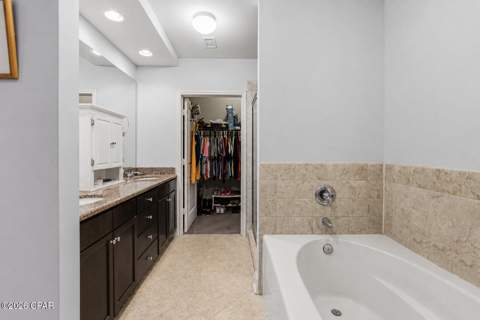 8700 Front Beach Road 4110, Panama City Beach FL - photo 23 of 56
