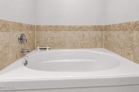 8700 Front Beach Road 4110, Panama City Beach FL - photo 24 of 56