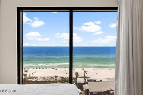 15100 Front Beach Road 601/603, Panama City Beach FL - photo 17 of 55