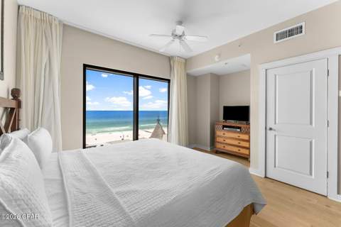 15100 Front Beach Road 601/603, Panama City Beach FL - photo 18 of 55