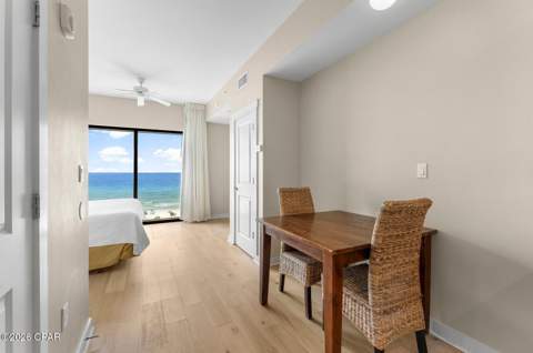 15100 Front Beach Road 601/603, Panama City Beach FL - photo 22 of 55
