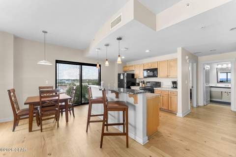 15100 Front Beach Road 601/603, Panama City Beach FL - photo 6 of 55