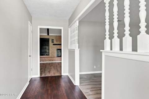 637 Baywood Drive, Lynn Haven FL - photo 10 of 45