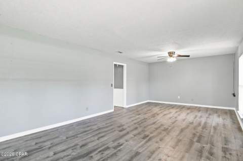 637 Baywood Drive, Lynn Haven FL - photo 12 of 45