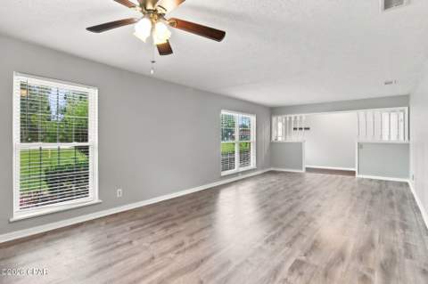 637 Baywood Drive, Lynn Haven FL - photo 13 of 45