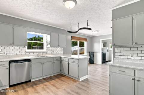 637 Baywood Drive, Lynn Haven FL - photo 18 of 45