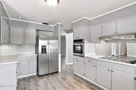 637 Baywood Drive, Lynn Haven FL - photo 20 of 45