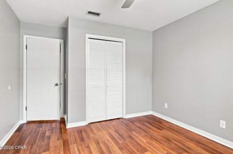 637 Baywood Drive, Lynn Haven FL - photo 24 of 45