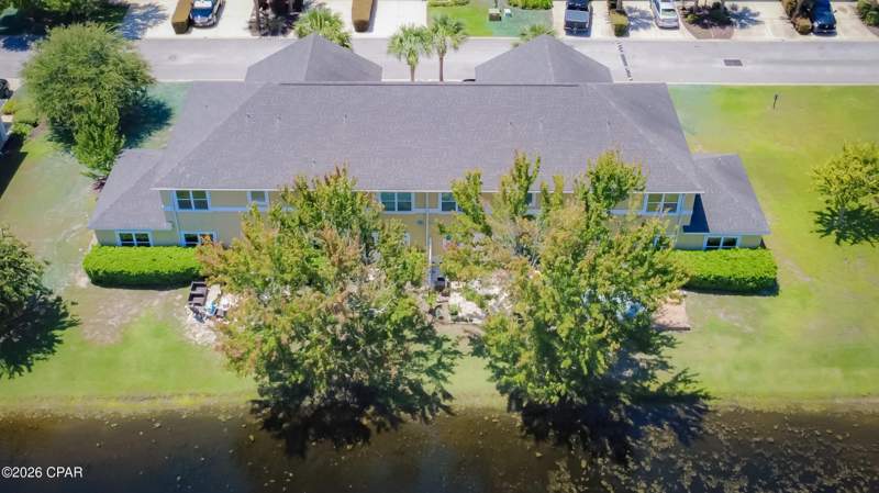 4 bedroom Attached at 1741 Annabellas Drive, Annabella's Townhomes, Panama City Beach — photo 3