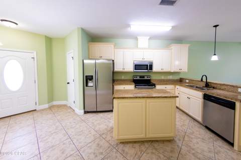 1741 Annabellas Drive, Panama City Beach FL - photo 6 of 34