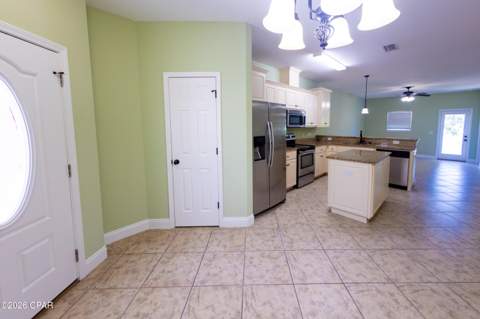 1741 Annabellas Drive, Panama City Beach FL - photo 7 of 34