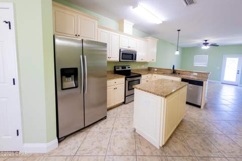 1741 Annabellas Drive, Panama City Beach FL - photo 8 of 34
