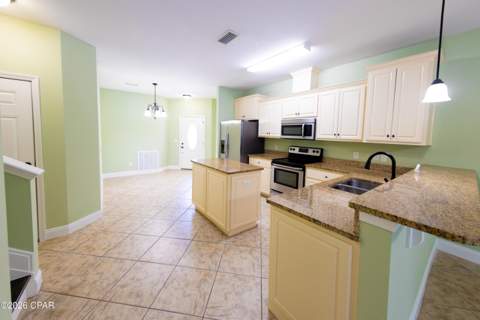 1741 Annabellas Drive, Panama City Beach FL - photo 9 of 34