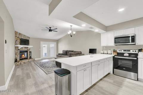 5119 Marla Drive, Panama City FL - photo 10 of 48