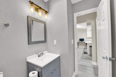 5119 Marla Drive, Panama City FL - photo 11 of 48