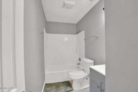 5119 Marla Drive, Panama City FL - photo 12 of 48