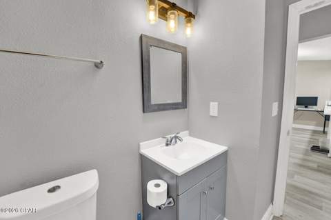 5119 Marla Drive, Panama City FL - photo 13 of 48